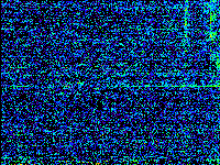 No data: 18-19 UT