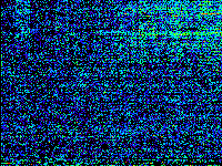 No data: 19-20 UT
