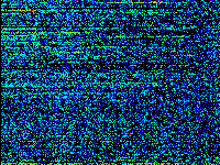No data: 20-21 UT