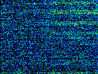 No data: 21-22 UT
