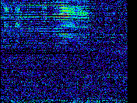 No data: 22-23 UT