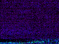 No data: 11-12 UT