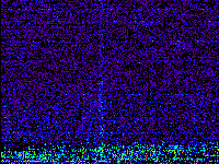 No data: 12-13 UT