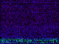 No data: 13-14 UT
