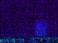 No data: 14-15 UT