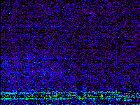 No data: 16-17 UT