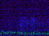 No data: 17-18 UT