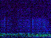 No data: 18-19 UT