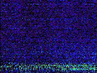 No data: 19-20 UT