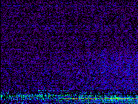 No data: 20-21 UT