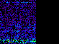 No data: 21-22 UT