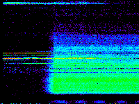 No data: 11-12 UT
