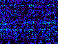 No data: 12-13 UT