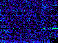 No data: 14-15 UT