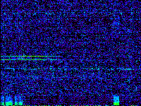 No data: 15-16 UT