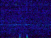 No data: 16-17 UT