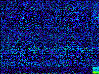 No data: 18-19 UT