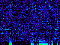No data: 19-20 UT