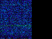 No data: 21-22 UT