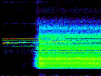 No data: 11-12 UT