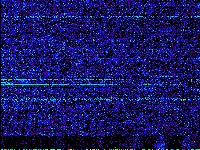 No data: 12-13 UT