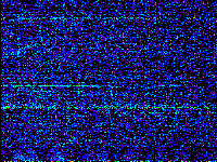 No data: 13-14 UT