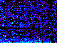 No data: 14-15 UT