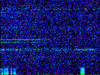 No data: 15-16 UT