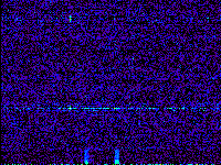 No data: 16-17 UT