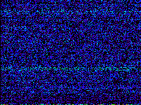 No data: 17-18 UT
