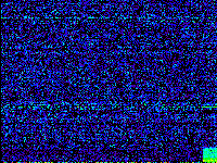 No data: 18-19 UT