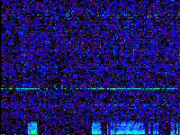 No data: 19-20 UT