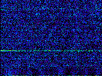 No data: 20-21 UT