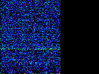 No data: 21-22 UT