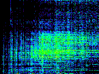 No data: 11-12 UT
