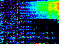 No data: 12-13 UT