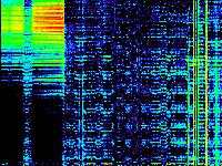 No data: 13-14 UT