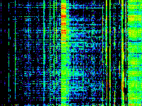 No data: 14-15 UT