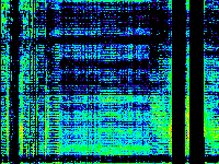 No data: 15-16 UT
