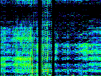 No data: 16-17 UT