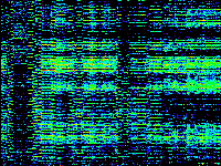 No data: 17-18 UT