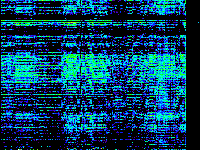 No data: 18-19 UT
