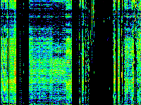 No data: 19-20 UT