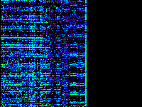 No data: 21-22 UT