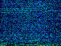 No data: 11-12 UT