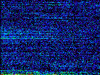 No data: 12-13 UT