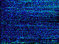 No data: 13-14 UT