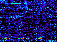 No data: 14-15 UT