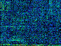 No data: 15-16 UT