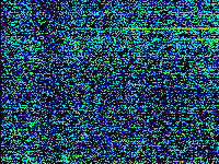 No data: 17-18 UT